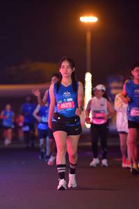 BIB: 45271
                            <button type="button" onclick="openModal(21431928)" class="btn btn-primary btn-sm float-right btn-popup" data-toggle="modal" data-target=".modal-high-quality">
                        <i class="fas fa-shopping-cart"></i> Add to Cart
                    </button>
                                            <button type="button" onclick="isThisMe(21431928, true)" class="btn btn-success btn-sm float-right btn-popup btn-isme hidden" data-toggle="tooltip" data-placement="bottom" title="นี่คือรูปของคุณใช่ไหม คลิกที่นี่เพื่อเอาเข้าอัลบั้ม">
                        <i class="fas fa-plus"></i> Add to album
                    </button>
                    <button type="button" onclick="isThisMe(21431928, false)" class="btn btn-warning btn-sm float-right btn-popup btn-isnotme hidden">
                        <i class="fas fa-ban"></i> Remove from album
                    </button>